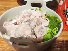 -十六蒲(桂林路店)