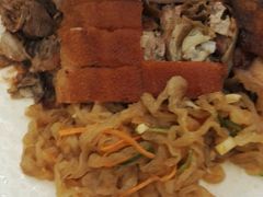 -黄埔华苑酒家(黄埔店)