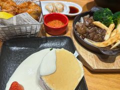 -一風堂拉面(美罗城店)