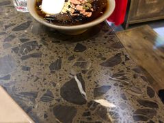 -小龙坎火锅(黄河店)