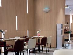 大堂-哈根达斯(国瑞店)