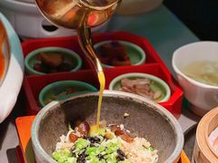 -米桃·苏园·苏锡菜(仁恒仓街店)