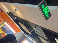 -真熙家牛排烤肉无限续(百脑汇店)