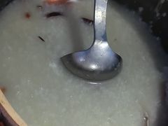 -喷泉广场餐厅·宵夜·海鲜烧烤大排档(长隆企鹅酒店)
