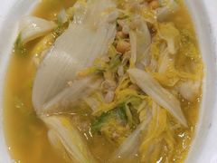 -悦百味·品质川菜(橄榄郡店)