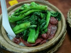 -禾滋味·日日美食店(荔福路店)