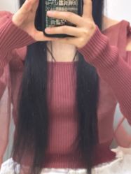 -润复丝·泽发防脱头皮管理