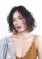 -蚂蚁造型俱乐部