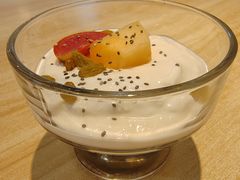 -轻蔬不用等·素食(江苏路店)