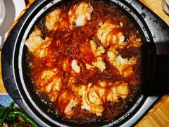 -赤宴·川菜(玉林店)