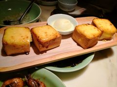-弄堂里(西溪龙湖天街店)