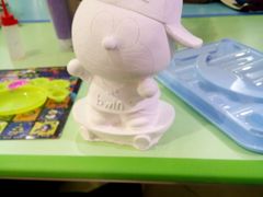 -五洲国际广场(文峰路店)