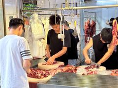 -八合里牛肉火锅(八合里总店)