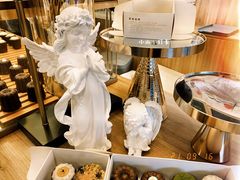 -发酵食堂(屏风街店)