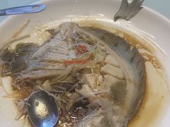 -聚友斋(陶瓷琉璃馆水晶街店)