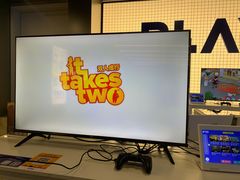-玩刻GAME SPACE(万象城店)