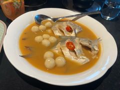 -醉东Oriental House(静安嘉里中心店)