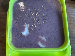 -玖鲜小笼(中山广场店)