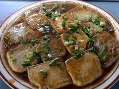 -柴火农庄(东海路店)