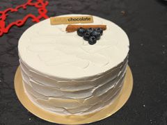 -郑州希尔顿酒店·阿米奇意大利餐厅