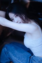 -青岛这朵女子摄影(中海寰宇天下天颂店)