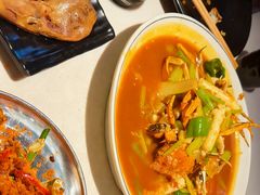 -红盔甲·小龙虾(天钥桥店)
