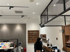 -JINS(北京apm店)