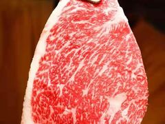 -炉小哥烤肉(信万广场店)