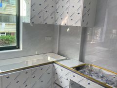 -佰丽爱家全屋定制(汶水店)