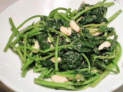 -南拳十三姨·潮汕砂锅粥·粤菜(西单大悦城店)