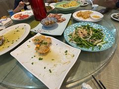 -巽寮印象美食部落餐厅·海鲜·地方特色菜(惠州体验店)