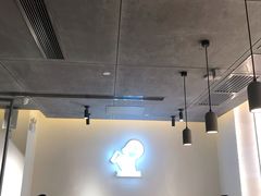 -喜茶(中山利和新地店)
