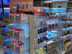 -Olé精品超市(沈阳万象城店)