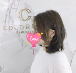 -MVP-专业羽毛无痕接发