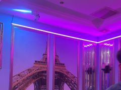 -宝乐星量贩KTV(莲升路店)
