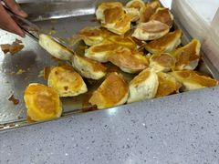 -方中山胡辣汤(通州店)