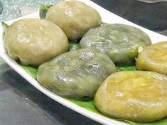 -鱼篮仔·潮汕美食(圆明新园店)