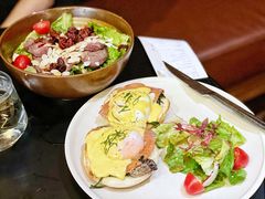 -农畉LONFOOD(万象天地店)