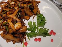 -峰厨大鱼泡饼·天津菜(西青大学城店)