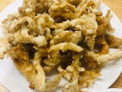 -东北特色菜馆(珞喻东路店)