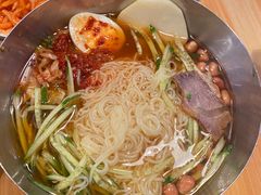 -源味屋韩式火锅&炸鸡(鼎城当代商城店)