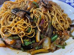-焦家巷面馆