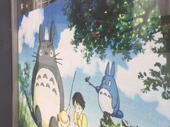-99文具礼品行(万家寨店)