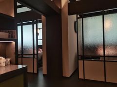 -冰火楼(梦泽园店)