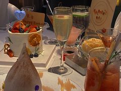 -王品牛排(珠海富华里店)