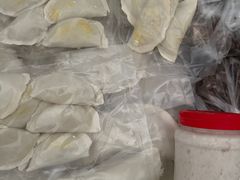 -宾朋海鲜特色美食餐厅·纯手工鲅鱼水饺(兴海路店)