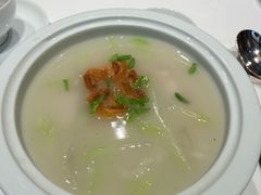 -新荣记(椒江店)