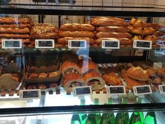 -81BAKERY(大学路店)