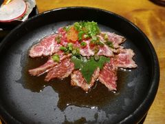 -和彩放题餐厅(酒仙桥店)