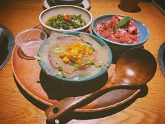 -吃饭皇帝大(合生汇店)